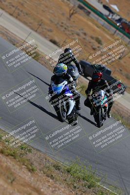 media/Jun-24-2023-2WTD (Sat) [[c7c232b220]]/Group C/Exit Front Straight/